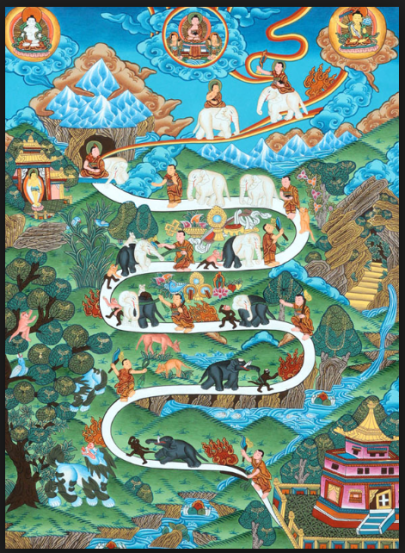 screen-shot-2016-10-13-at-11-32-31