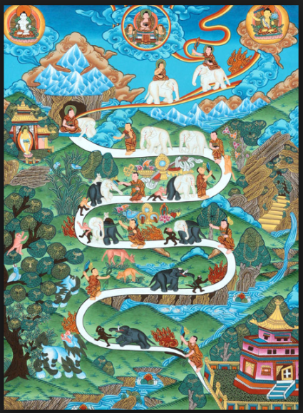 screen-shot-2016-10-13-at-11-32-31