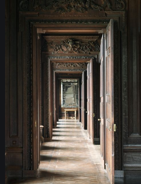 Screen Shot 2020-08-27 at 08.51.11