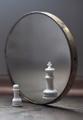 Screen Shot 2021-07-31 at 12.10.08