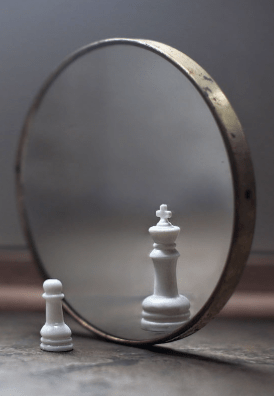 Screen Shot 2021-07-31 at 12.10.08