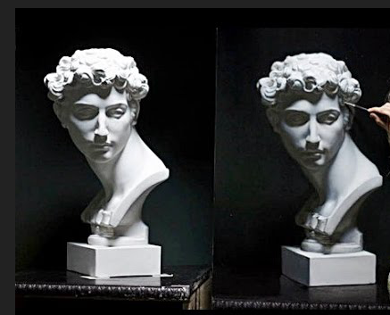 Screen Shot 2021-12-08 at 15.40.10