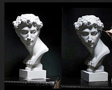 Screen Shot 2021-12-08 at 15.40.10