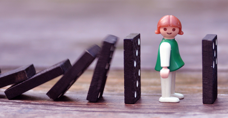 Screen Shot 2022-01-21 at 09.15.00